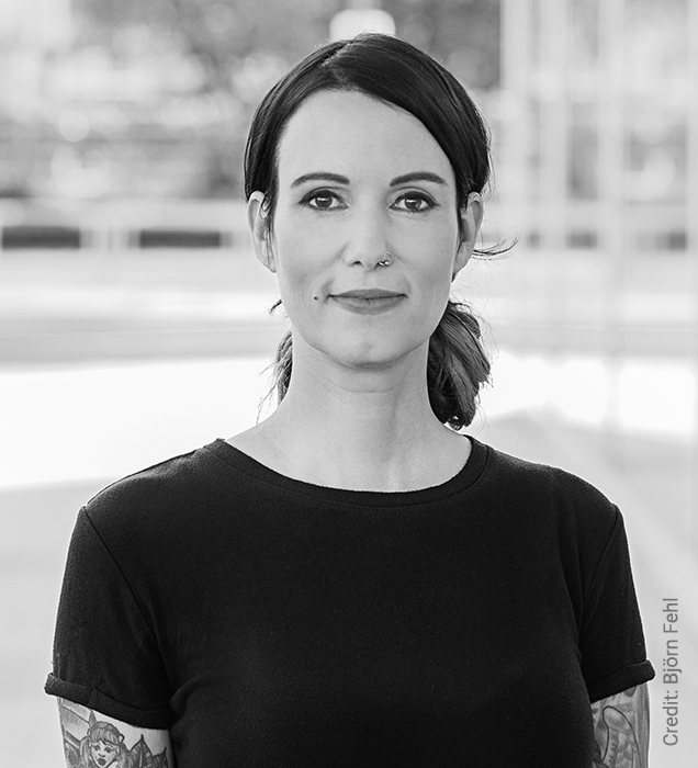 Cornelia Schmitt