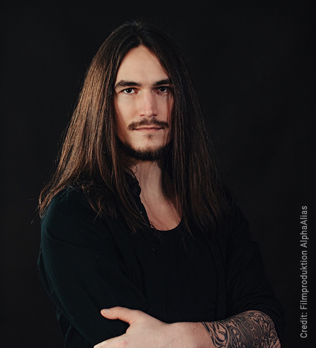 Dave