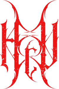 Harsh Vocal Camp Signet